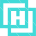 Hub Network